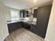 Thumbnail End terrace house to rent in Lavender Way, West Meadows, Cramlington