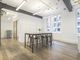 Thumbnail Office to let in Farringdon Street, London