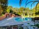 Thumbnail Villa for sale in Cagnes-Sur-Mer, Provence-Alpes-Cote D'azur, 06, France
