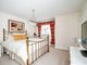 Thumbnail Detached house for sale in Folkes Road, Wootton, Bedford, Bedfordshire