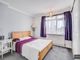 Thumbnail Terraced house for sale in Bridge End, Walthamstow