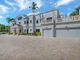 Thumbnail Property for sale in 7400 Sw 72nd Ct, Miami, Florida, 33143, United States Of America