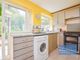 Thumbnail Semi-detached house for sale in Lyme Grove, Maybank, Newcastle-Under-Lyme, Staffordshire