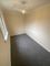 Thumbnail End terrace house to rent in King Edwards Way, Kirkliston, Edinburgh