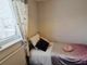 Thumbnail End terrace house for sale in Morley Walk, Corby
