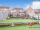 Thumbnail Detached house for sale in Canary Grove, Wolstanton, Newcastle