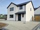 Thumbnail Detached house for sale in Criccieth