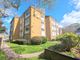 Thumbnail Flat for sale in Field Road, Feltham