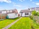 Thumbnail Semi-detached bungalow for sale in High Road, Benfleet