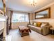 Thumbnail Link-detached house for sale in Richmond Avenue, Trench, Telford, Shropshire
