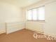 Thumbnail Detached house for sale in Thorp Leas, Canvey Island