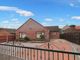 Thumbnail Detached bungalow for sale in Front Road, Murrow, Wisbech, Cambridgeshire