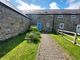 Thumbnail Barn conversion for sale in Chathill