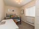 Thumbnail Detached house for sale in Greenfield Lane, Newton, Preston