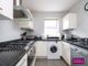 Thumbnail Flat for sale in Talbot Road, Rickmansworth