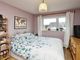 Thumbnail Terraced house for sale in Kelly Walk, Wilford, Nottingham