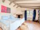 Thumbnail Property for sale in Grasse, Provence-Alpes-Cote D'azur, 06, France