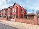 Thumbnail Semi-detached house for sale in Trinity Road, Bootle, Bootle