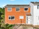 Thumbnail End terrace house for sale in Rookery Close, Great Chesterford, Nr Saffron Walden, Essex