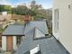 Thumbnail Semi-detached house for sale in Cadnant Park, Conwy