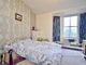 Thumbnail Terraced house for sale in Highfield Street, Highfields, Leicester