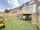 Thumbnail Semi-detached house for sale in Church View, Woodhouse, Sheffield, Sheffield