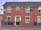 Thumbnail End terrace house for sale in Blanchard Street, Manchester