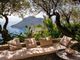Thumbnail Villa for sale in Contrada Timpone, Lipari, Sicilia