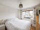 Thumbnail Semi-detached house for sale in Weald Way, Reigate