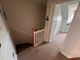 Thumbnail Semi-detached house for sale in Waterside, Norton Canes, Cannock