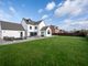 Thumbnail Detached house for sale in Mill Road, Murrow, Parson Drove, Wisbech