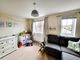 Thumbnail Semi-detached house for sale in Parker Drive, Buntingford