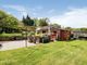 Thumbnail Detached bungalow for sale in Clapham, Exeter