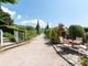 Thumbnail Villa for sale in Tuoro Sul Trasimeno, Perugia, Umbria