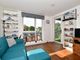 Thumbnail Flat for sale in Station Road, Sutton, Surrey