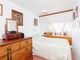 Thumbnail Detached bungalow for sale in Butlers Grove, Great Linford, Milton Keynes
