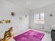 Thumbnail Semi-detached house for sale in Butterwick Way, Welwyn, Hertfordshire