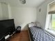 Thumbnail Semi-detached house to rent in Ringmer Drive, Brighton