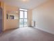 Thumbnail Flat for sale in Hatton Road, Wembley, Middlesex