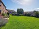 Thumbnail Cottage for sale in Swallow Court, East Meon Road, Clanfield, Waterlooville