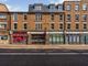Thumbnail Flat for sale in Auction House Courtyard, 25 John Street, Luton, Bedfordshire