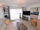 Thumbnail Flat for sale in Albert Road, Polegate