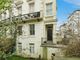 Thumbnail Flat for sale in Montpelier Crescent, Brighton