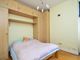 Thumbnail Flat to rent in Sulgrave Road, Hammersmith, London
