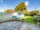 Thumbnail Semi-detached house for sale in Ruston Avenue, Berrylands, Surbiton