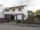 Thumbnail Detached house for sale in Tyn Y Pwll Road, Cardiff