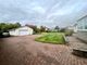 Thumbnail Detached house for sale in Strathaven Road, Stonehouse, Larkhall