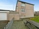 Thumbnail Semi-detached house for sale in Porth Y Felin Road, Caergybi, Porth Y Felin Road, Holyhead