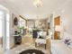 Thumbnail Detached house for sale in Millbrook Meadow, Tilney Way, Tattenhall, Chester