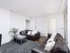 Thumbnail Property for sale in High Mount, Station Road, London